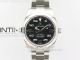 Air-King 116900 40mm Baselworld 2016 1:1 Noob Best Edition on SS Bracelet A2836